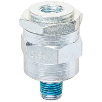 Onan Cummins Replacement Generator Fuel Filter