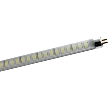 Ming's 12" T5 Green Long Life 400 Lumens LED Bulb