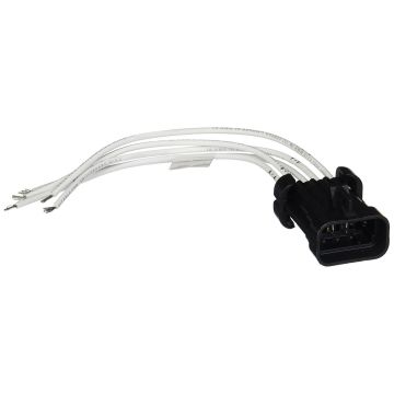 Onan Cummins Replacement Generator Remote Control Wiring Harness