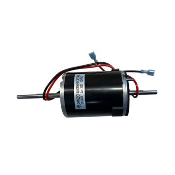 Suburban Replacement Furnace Motor 521231