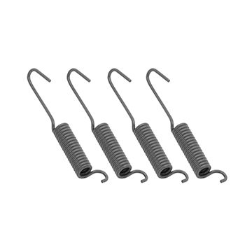 Tekonsha 5305 Return Spring Set