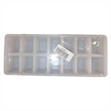 Norcold Refrigerator Plastic Ice Maker Tray