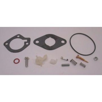 Cummins Onan Carburetor Rebuild Kit