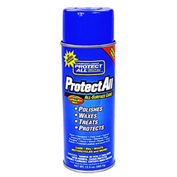 Protect All 13.5 oz. All-Surface Cleaner