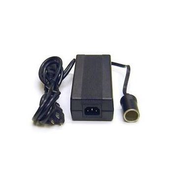 Norcold AC Adapter for NRF Portable Refrigerators