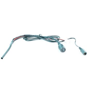 Lippert Components Seat Heat Wire Kit