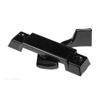 RV Designer HEHR Double Pane Window Latch