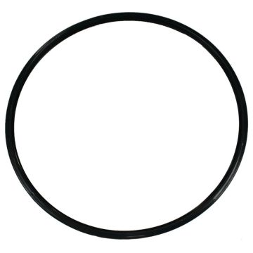 Lippert Components Replacement Standard Bottom Ring (Euro Chair)