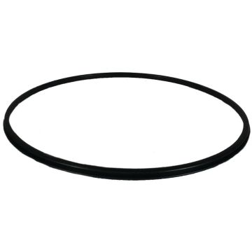 Lippert Components Replacement XL Bottom Ring (Euro Chair)