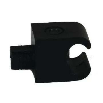 Lippert Components Replacement Clip for Ring (Euro Chair)