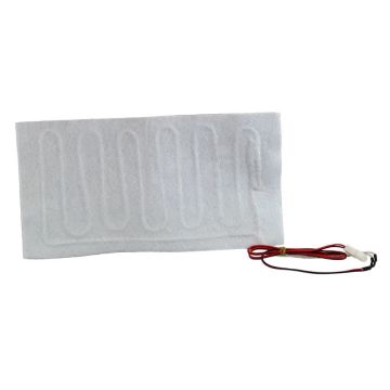 Lippert Components 29V Seat Heat Pad