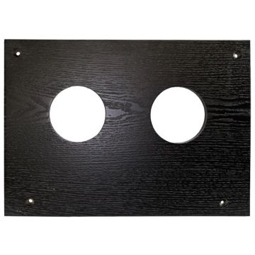 Lippert Components Wood Tray for Happijac (Jayco)