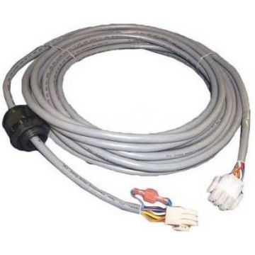 Coleman MACH 35' Lifeline Wiring Harness w/ Connectors