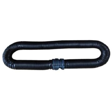 Thetford SmartHose 15' Premium Sewer Hose