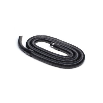 H-P Products Dirt Devil Maximizer 7' Expandable Hose