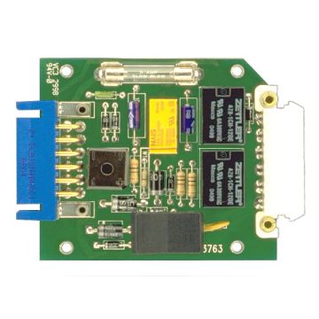 Dinosaur 300-3763 Replacement Onan Generator Board