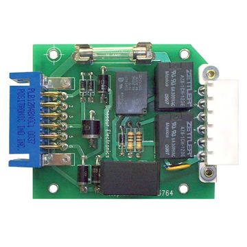 Dinosaur 300-3764 Double-Sided Replacement Onan Generator Board