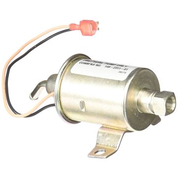 Onan Cummins Replacement Generator Fuel Pump