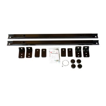 Demco UMS-Series Under-Bed Mount Kit for Dodge Ram