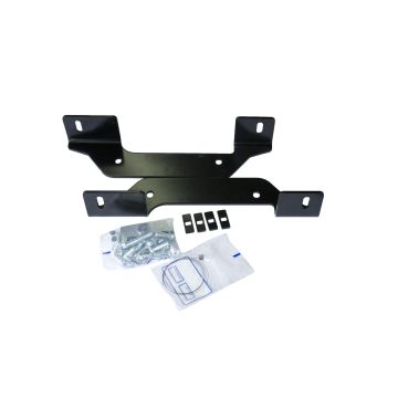 Demco Premier/Ultra-Series Above-Bed Mount Kit for Chevy/GMC