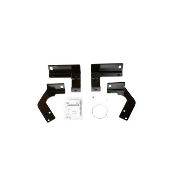 Demco Premier/Ultra-Series Above-Bed Mount for Dodge Ram