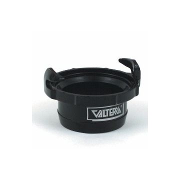 Valterra Straight Hose Adapter