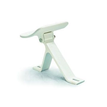 Carefree White Automatic Awning Support Cradle