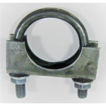 Cummins Power Generation Generator Exhaust Pipe Clamp