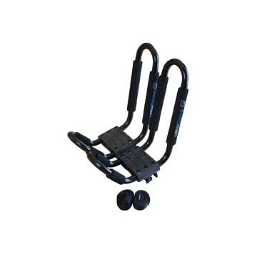 Swagman Contour Roof Mount Kayak Rack