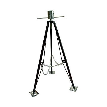 Ultra-Fab Ultra King Pin Stabilizer Jack