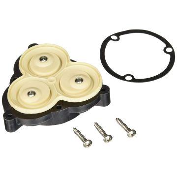 Shurflo Fresh Water Pump Drive Assembly Kit