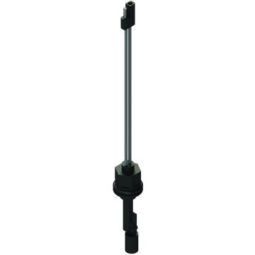 Lippert Components Replacement Vertical Fluid Sensor for Power Gear Leveling