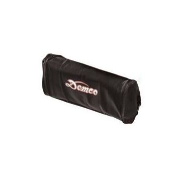 Demco Tow Bar Storage Bag