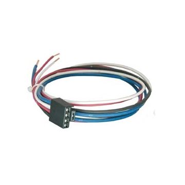 Tekonsha Wiring Harness Kit for Prodigy P2