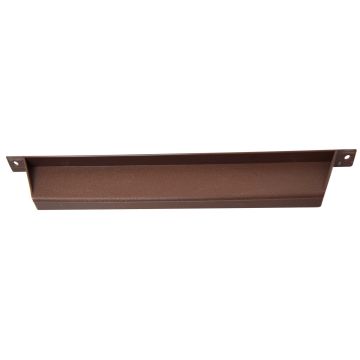 Valterra Brown P Series Screen Door Handle