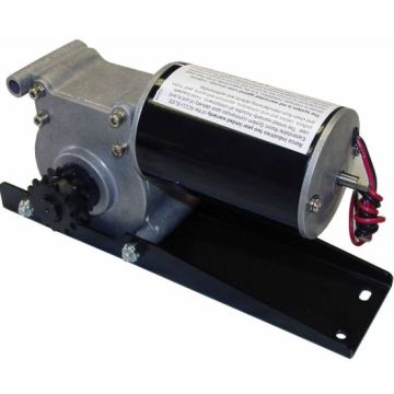 BAL/Adnik Accu-Slide Standard Slide-Out 12V Motor Kit