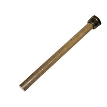 Suburban Water Heater Anode Rod