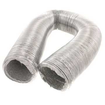 AP Products 25' Furnace Hose