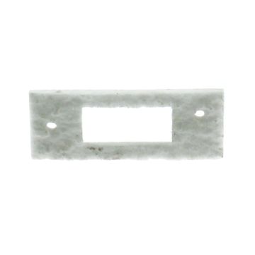 Atwood 32172 Furnace Hydro Flame Electrode Gasket