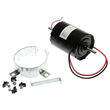 Atwood 37357 Furnace Hydro Flame Motor Kit