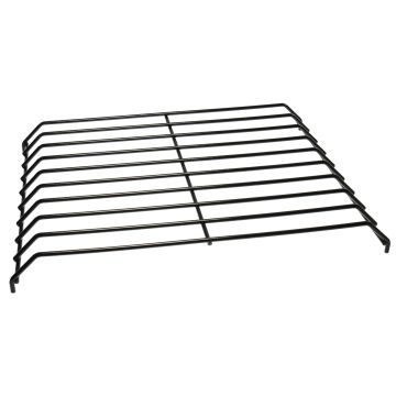 Atwood 52890 Wedgewood Open Top Range Grate