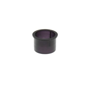 Atwood 53011 Atwood Wedgewood Burner Bushing