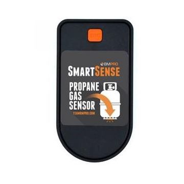 BMPRO SmartSense Premium Propane Gas Tank Level Indicator