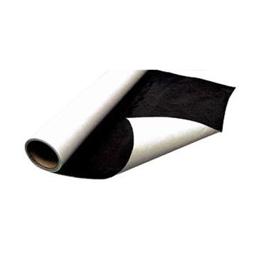 Scrim Shield 28" x 25' Roll of Under-Belly Tape