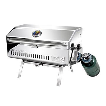 Magma Traveler Series™ BAJA Gas Grill