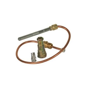 Camco 18" Universal ThermoCouple Kit