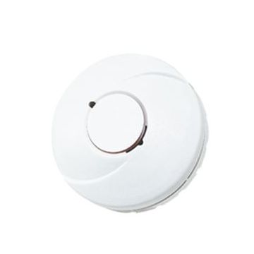 MTI Photo Electric Smoke Detector