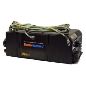 Parallax ParaMode 4400 Series 55 Amp Deck Mount TempAssure Charger/Converter