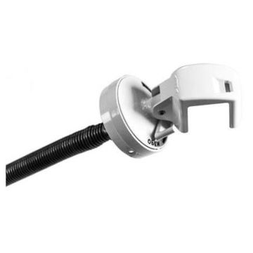 CarefreeWhite Right Hand Awning Spring Assembly