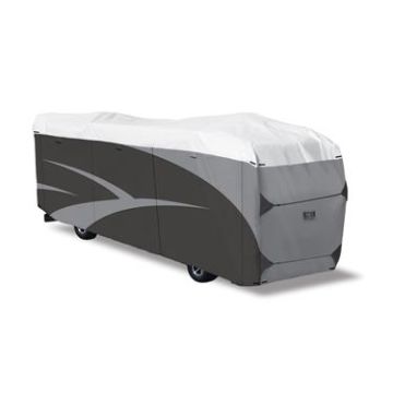 ADCO Class A Designer Series Olefin HD™ RV Cover 28' 1" - 31'